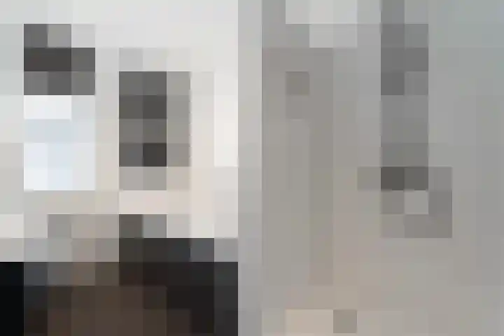 Polberg 37 Hardenberg thumbnail 37