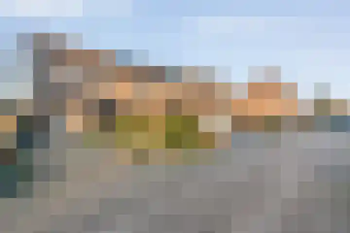 Polberg 37 Hardenberg thumbnail 4