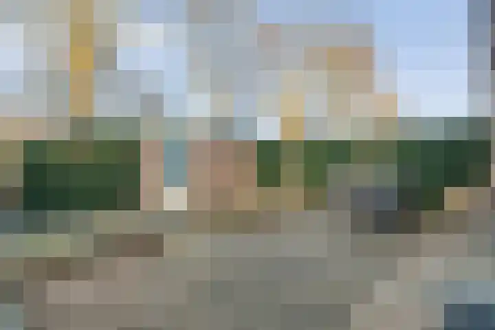 Polberg 37 Hardenberg thumbnail 47