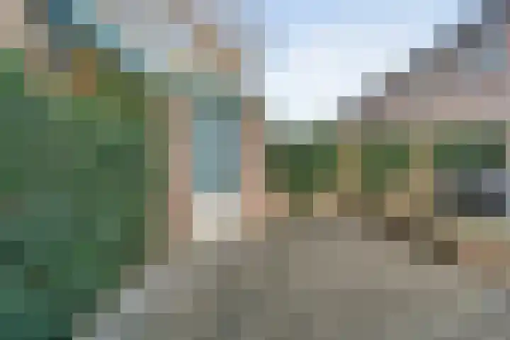 Polberg 37 Hardenberg thumbnail 51