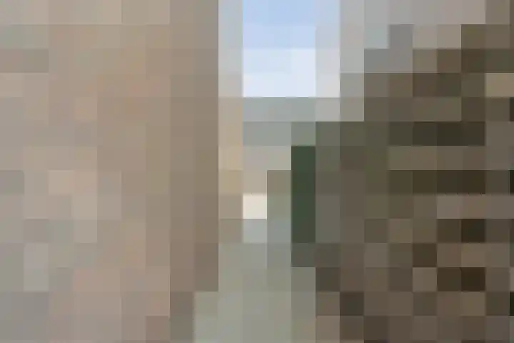 Polberg 37 Hardenberg thumbnail 53