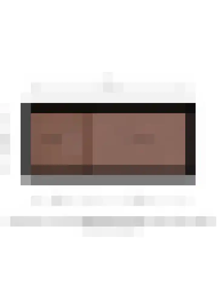 Polberg 37 Hardenberg thumbnail 58