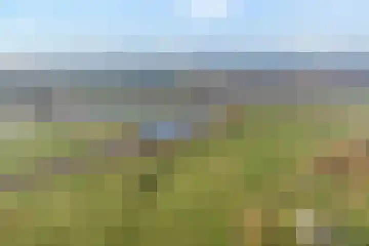 Polberg 37 Hardenberg thumbnail 7