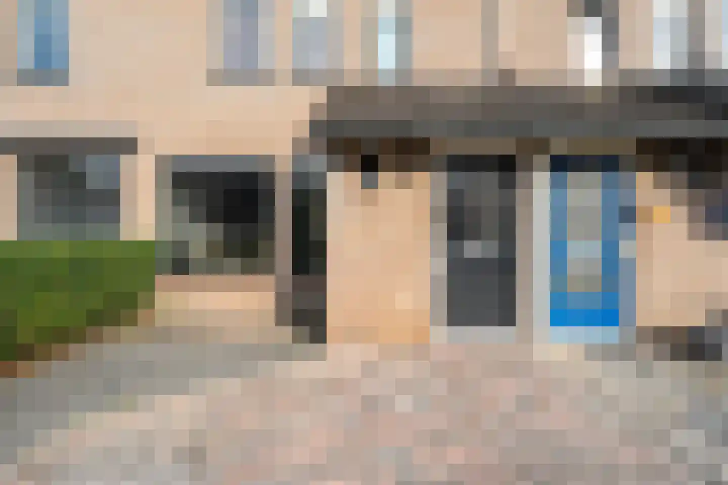 Polberg 38 Hardenberg thumbnail 10