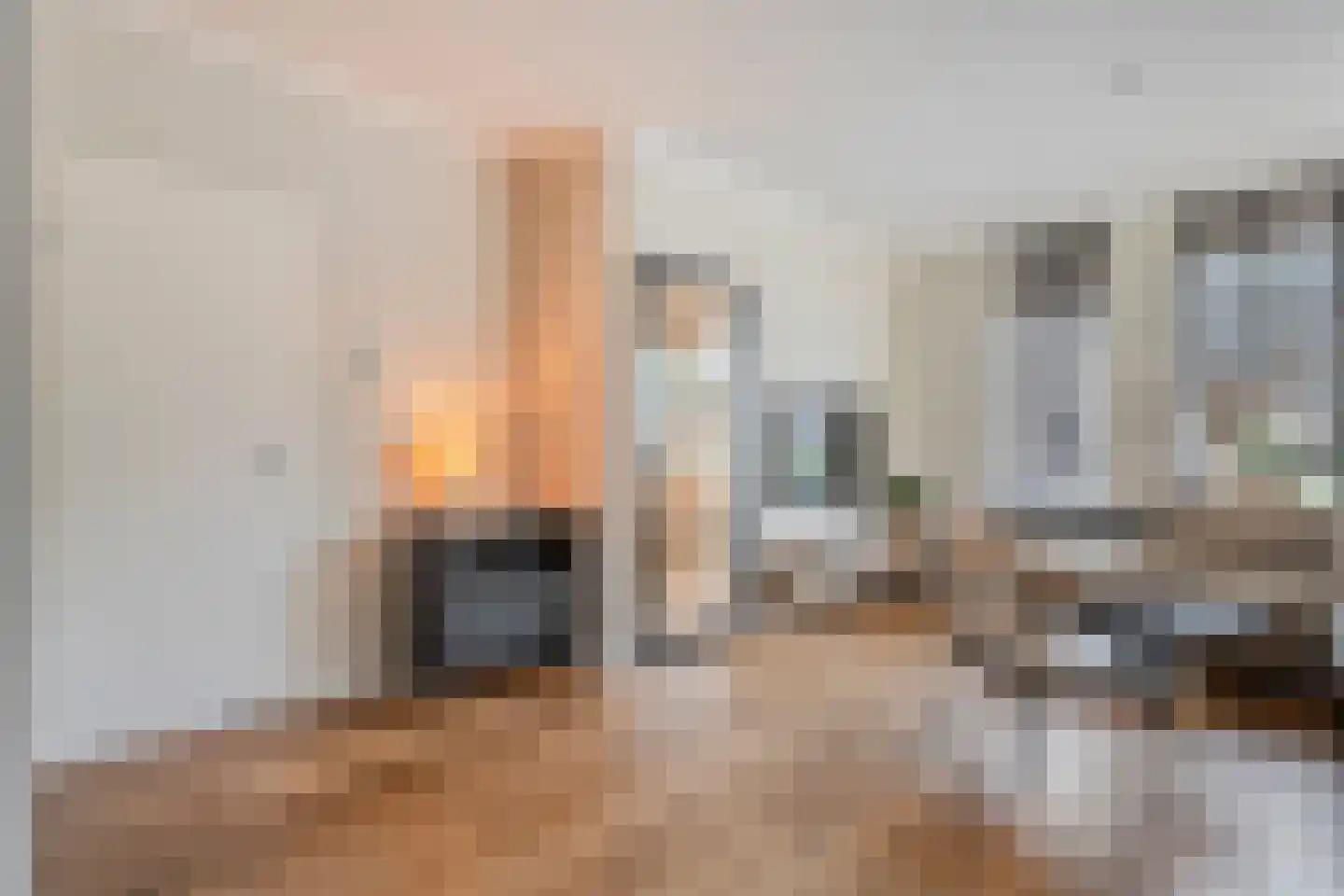 Polberg 38 Hardenberg thumbnail 16