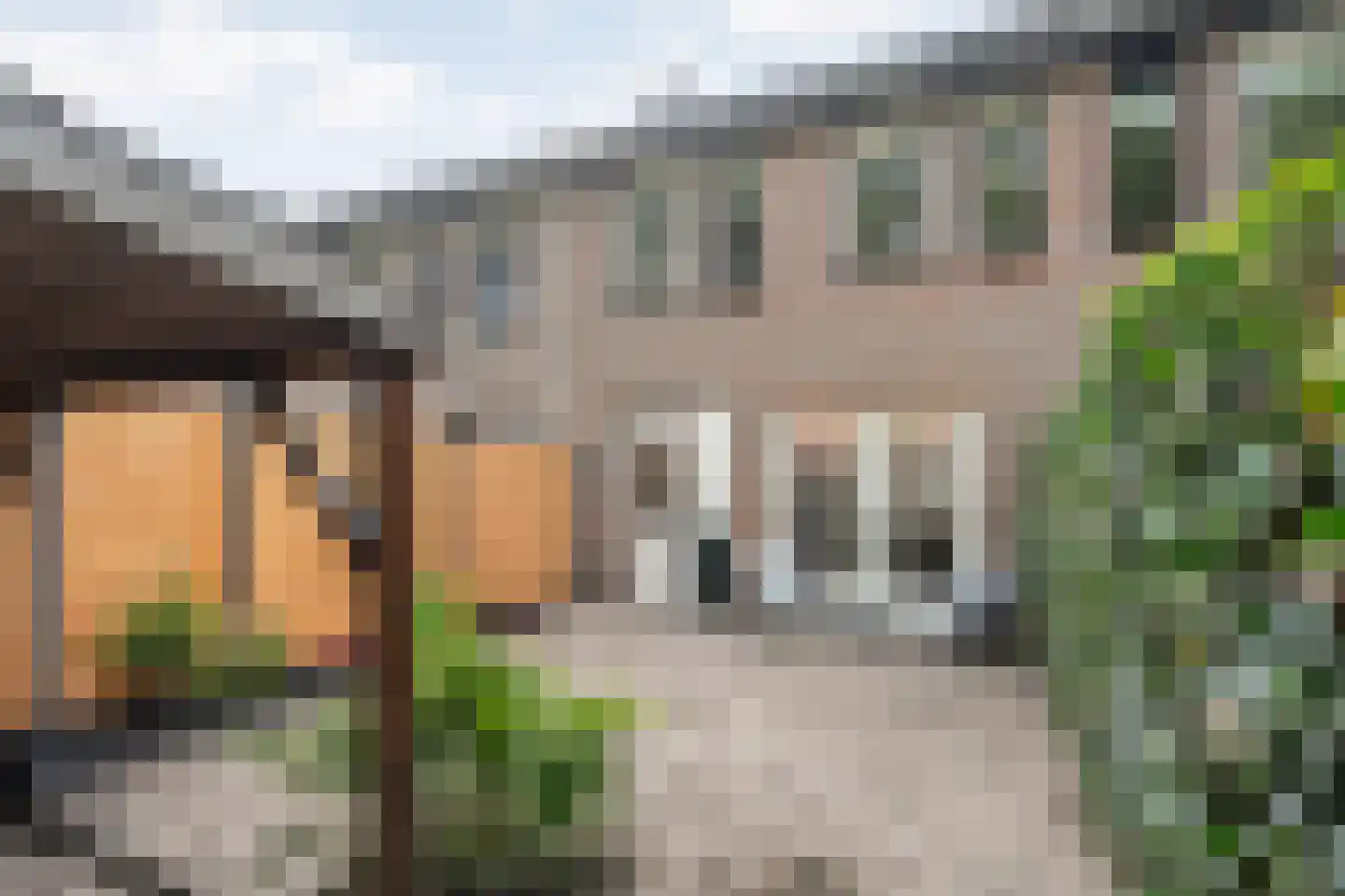 Polberg 38 Hardenberg thumbnail 38