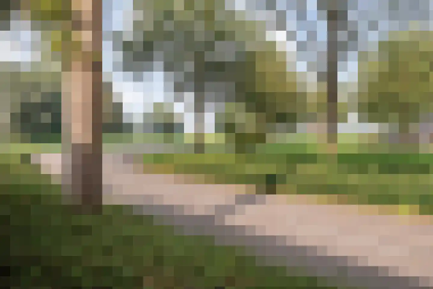 Polberg 38 Hardenberg thumbnail 45
