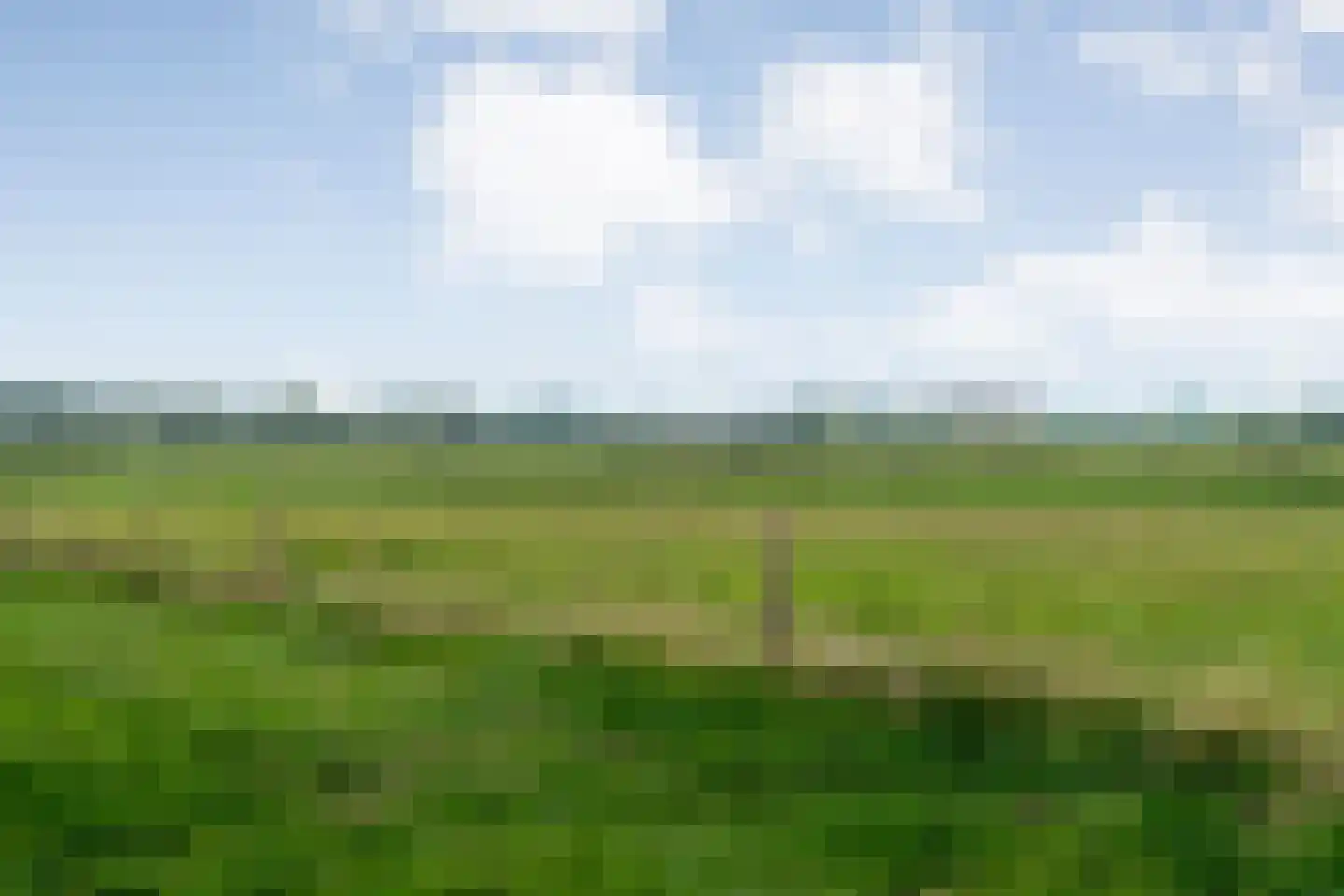 Polberg 38 Hardenberg thumbnail 46