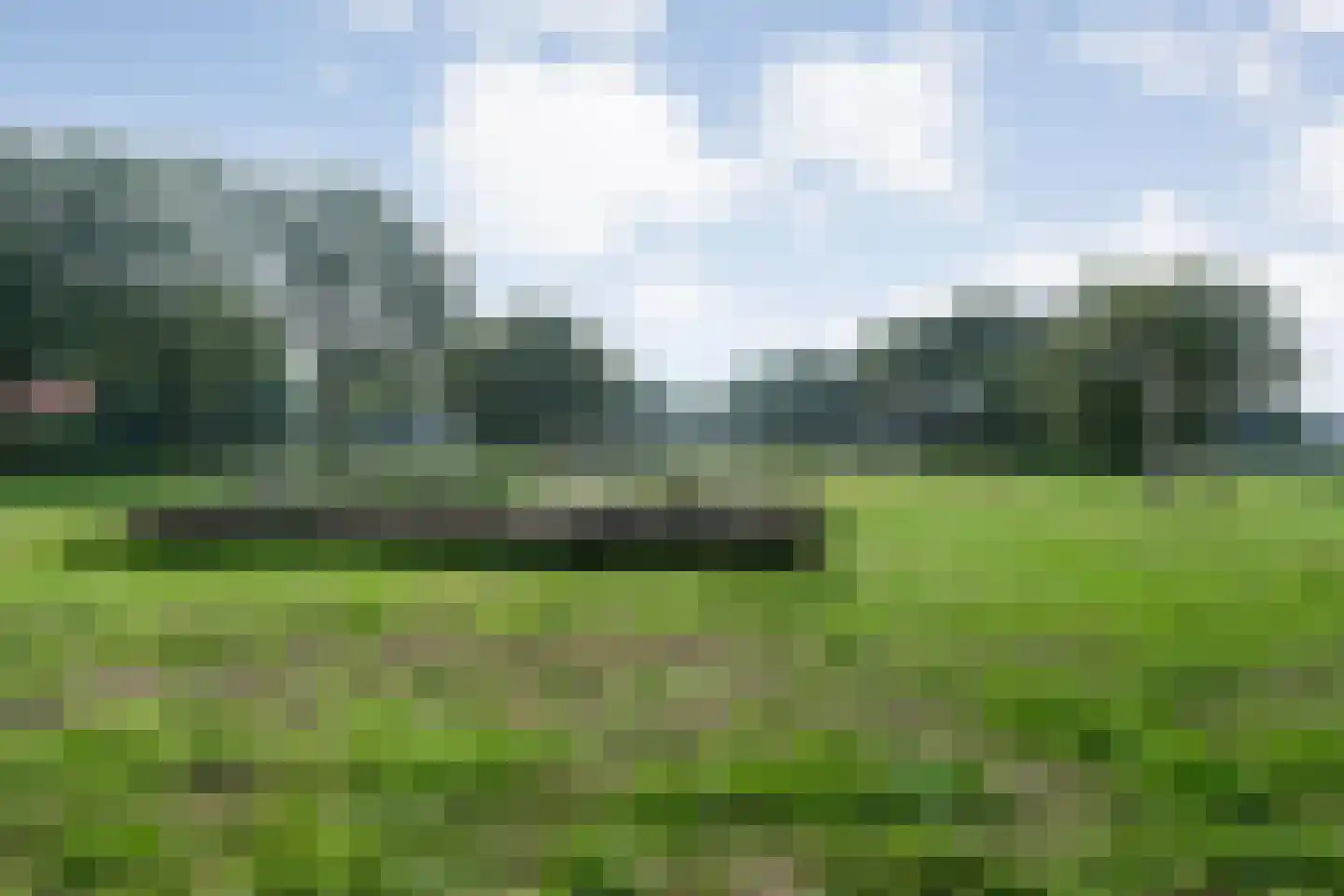 Polberg 38 Hardenberg thumbnail 47