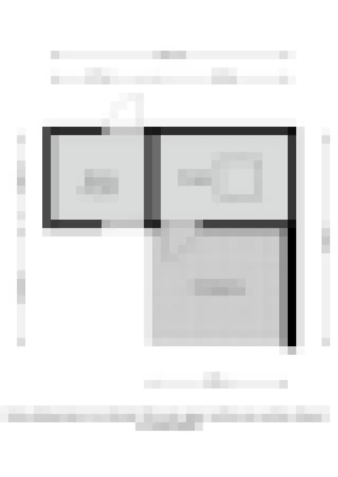 Polberg 38 Hardenberg thumbnail 51