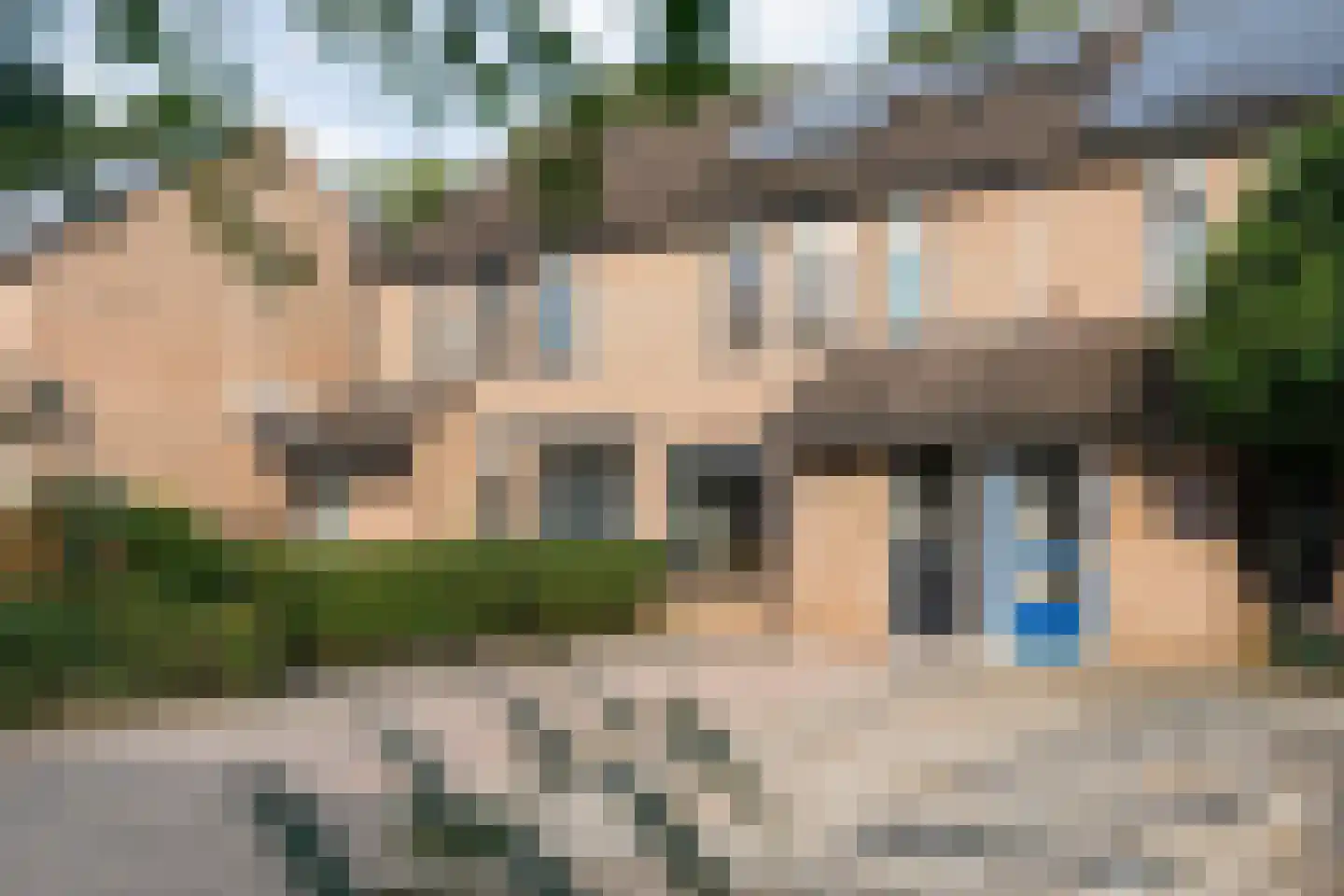 Polberg 38 Hardenberg thumbnail 7