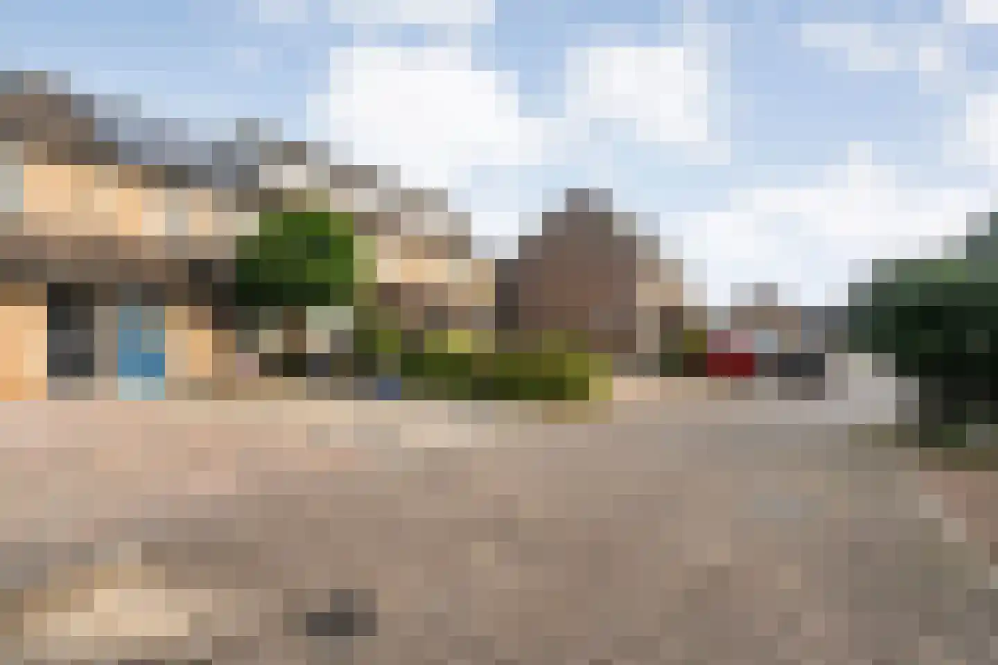 Polberg 38 Hardenberg thumbnail 8