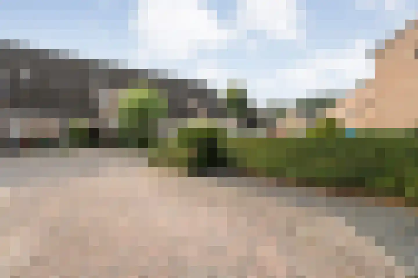 Polberg 38 Hardenberg thumbnail 9