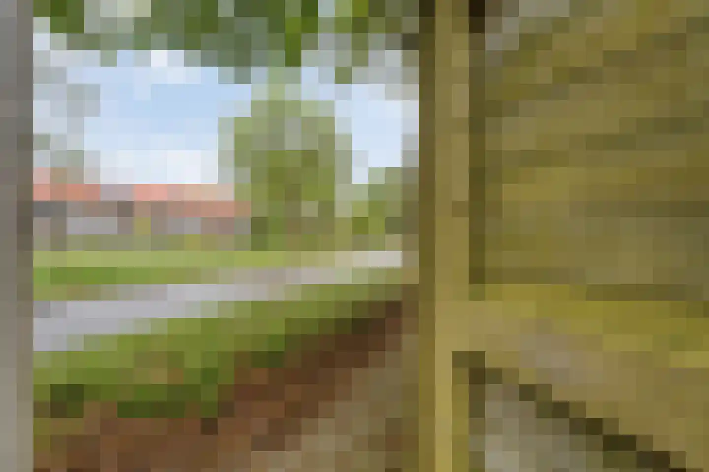 Polberg 40 Hardenberg thumbnail 33