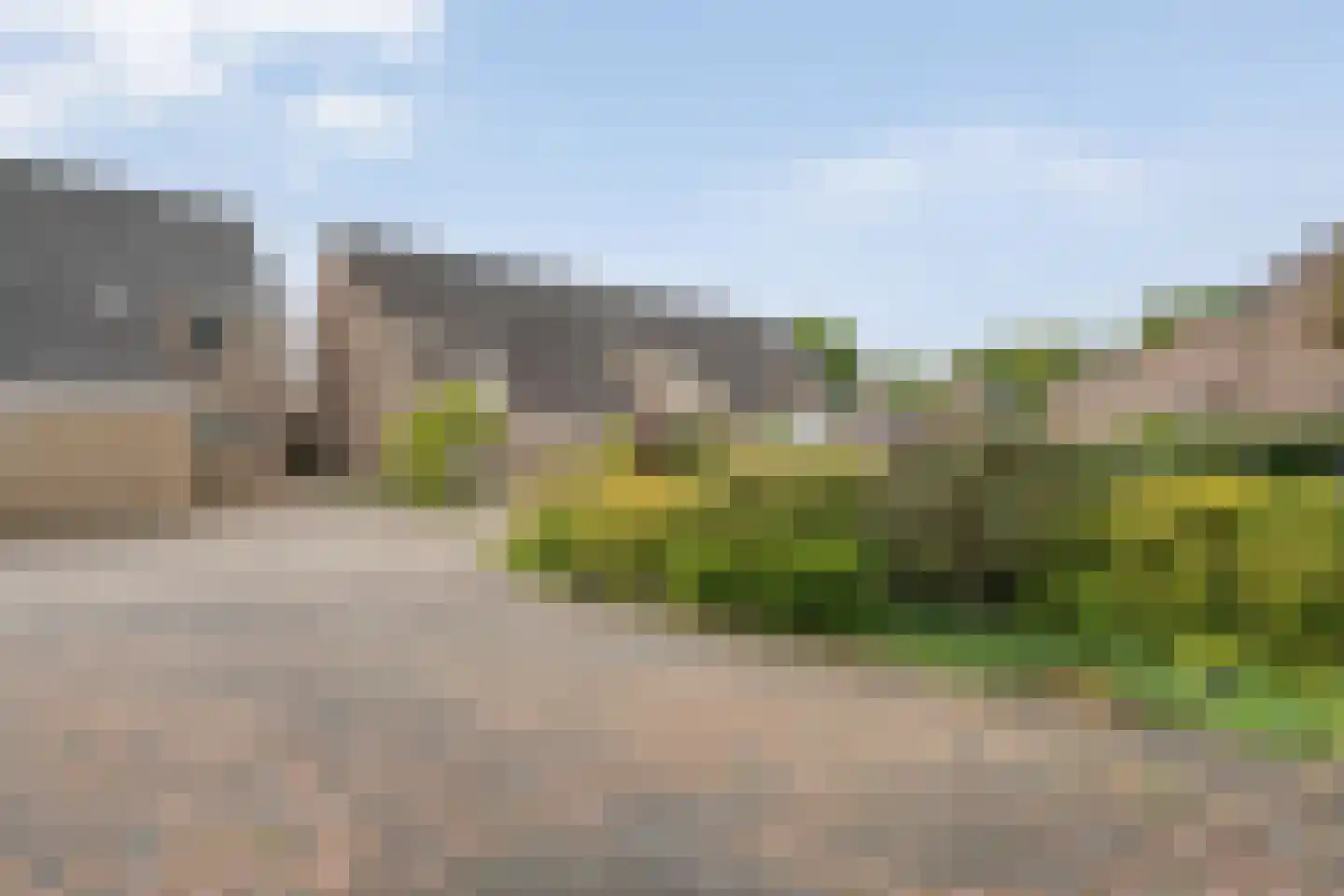 Polberg 40 Hardenberg thumbnail 34