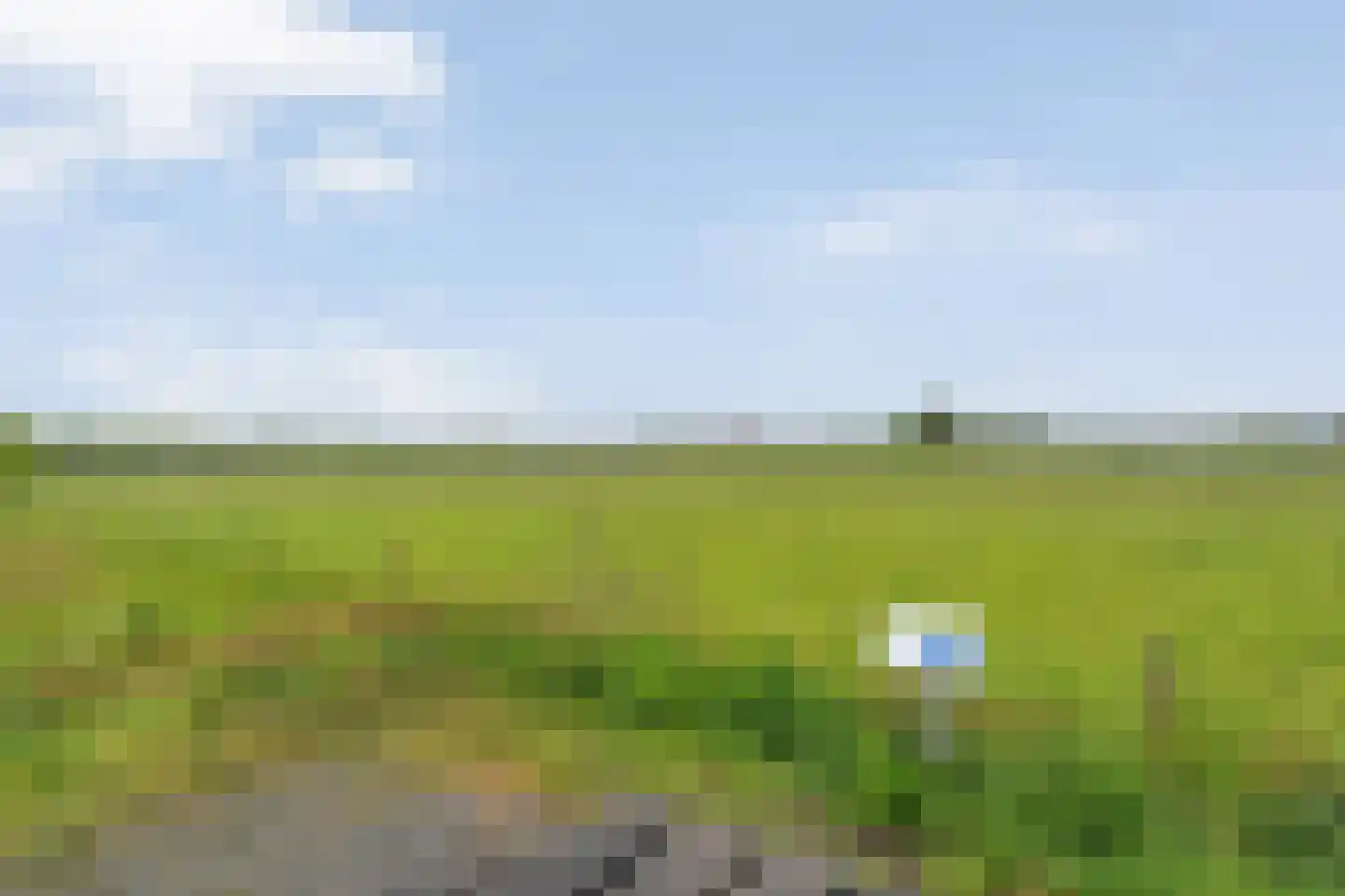 Polberg 40 Hardenberg thumbnail 35