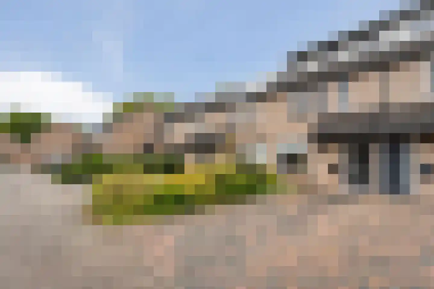 Polberg 40 Hardenberg thumbnail 38