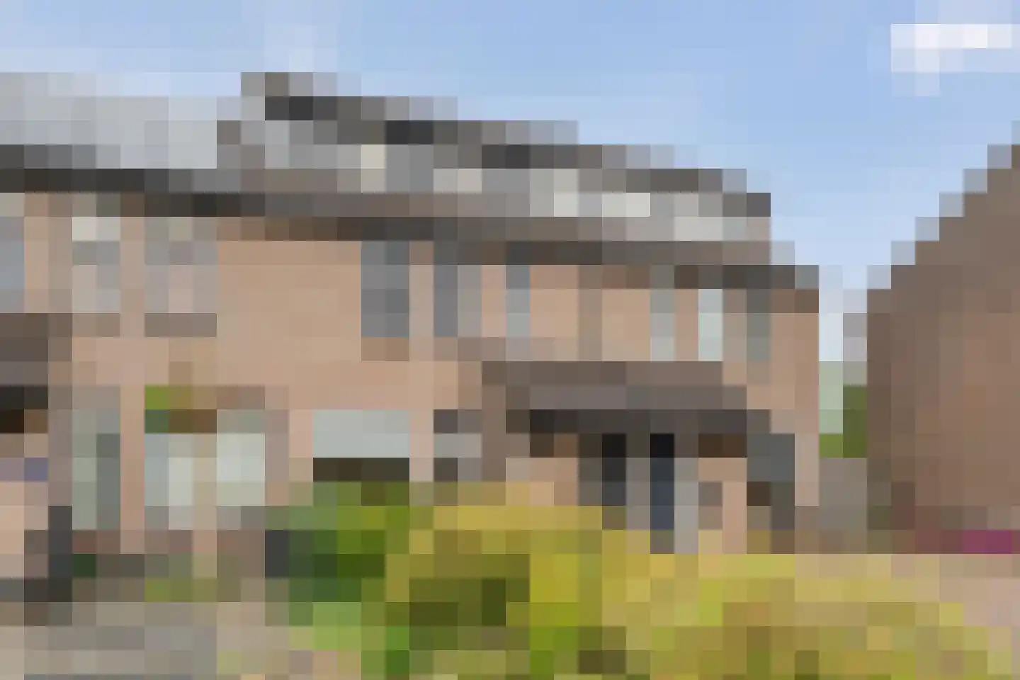 Polberg 40 Hardenberg thumbnail 39