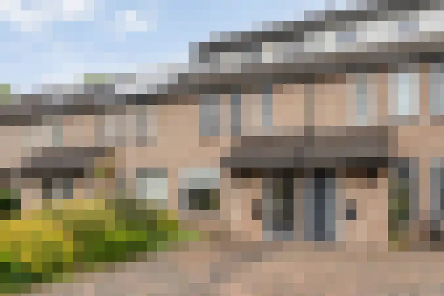 Polberg 40 Hardenberg thumbnail 40