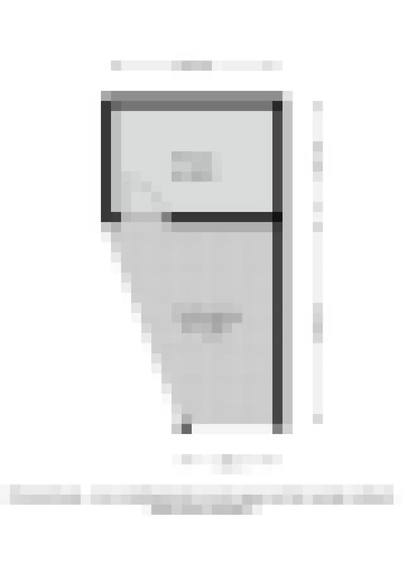 Polberg 40 Hardenberg thumbnail 44