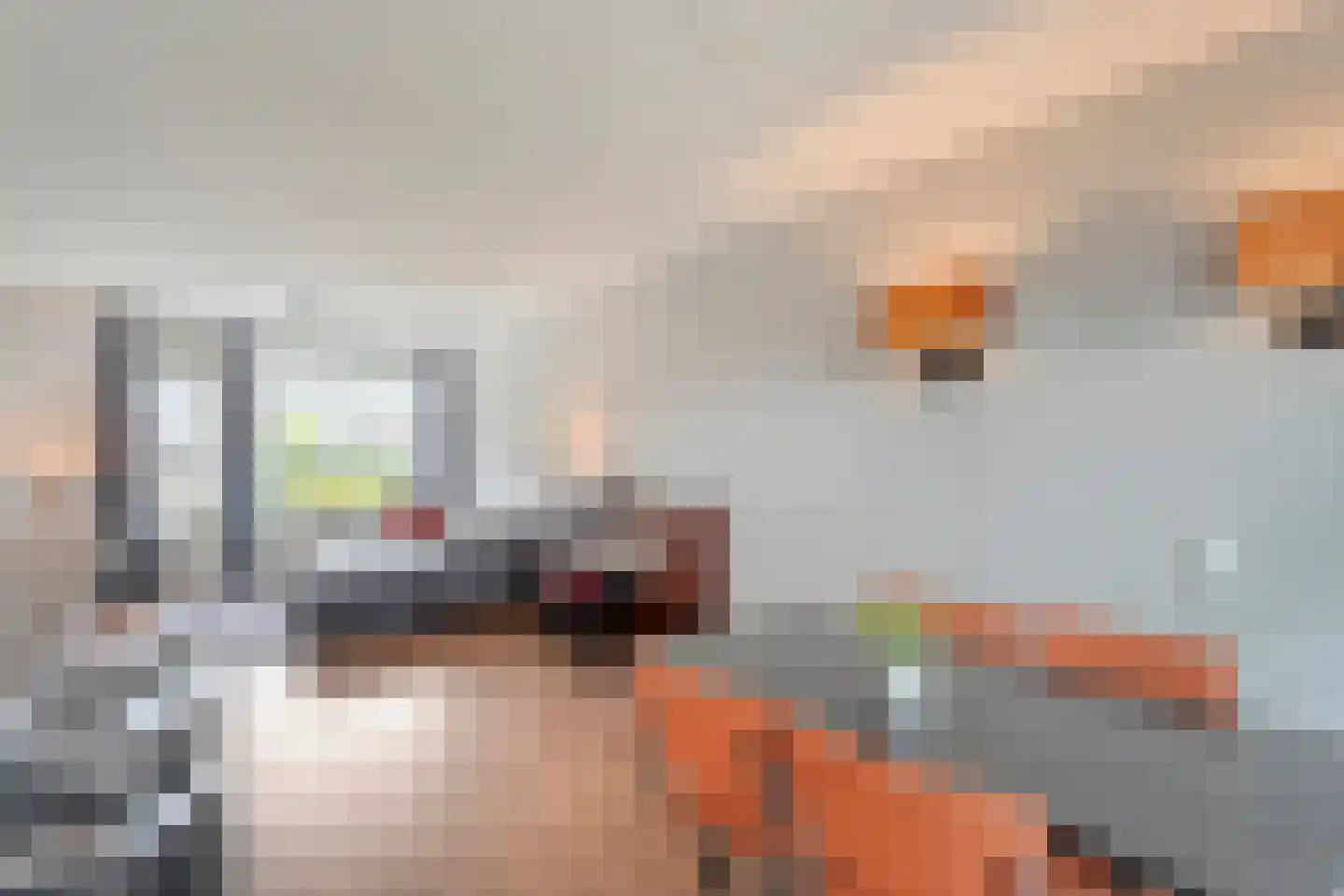 Polberg 40 Hardenberg thumbnail 6