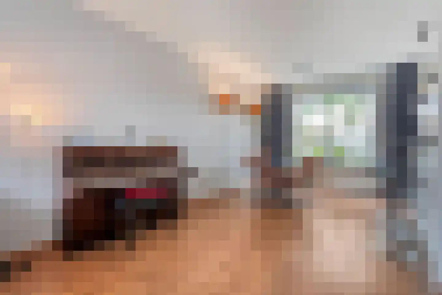 Polberg 40 Hardenberg thumbnail 7