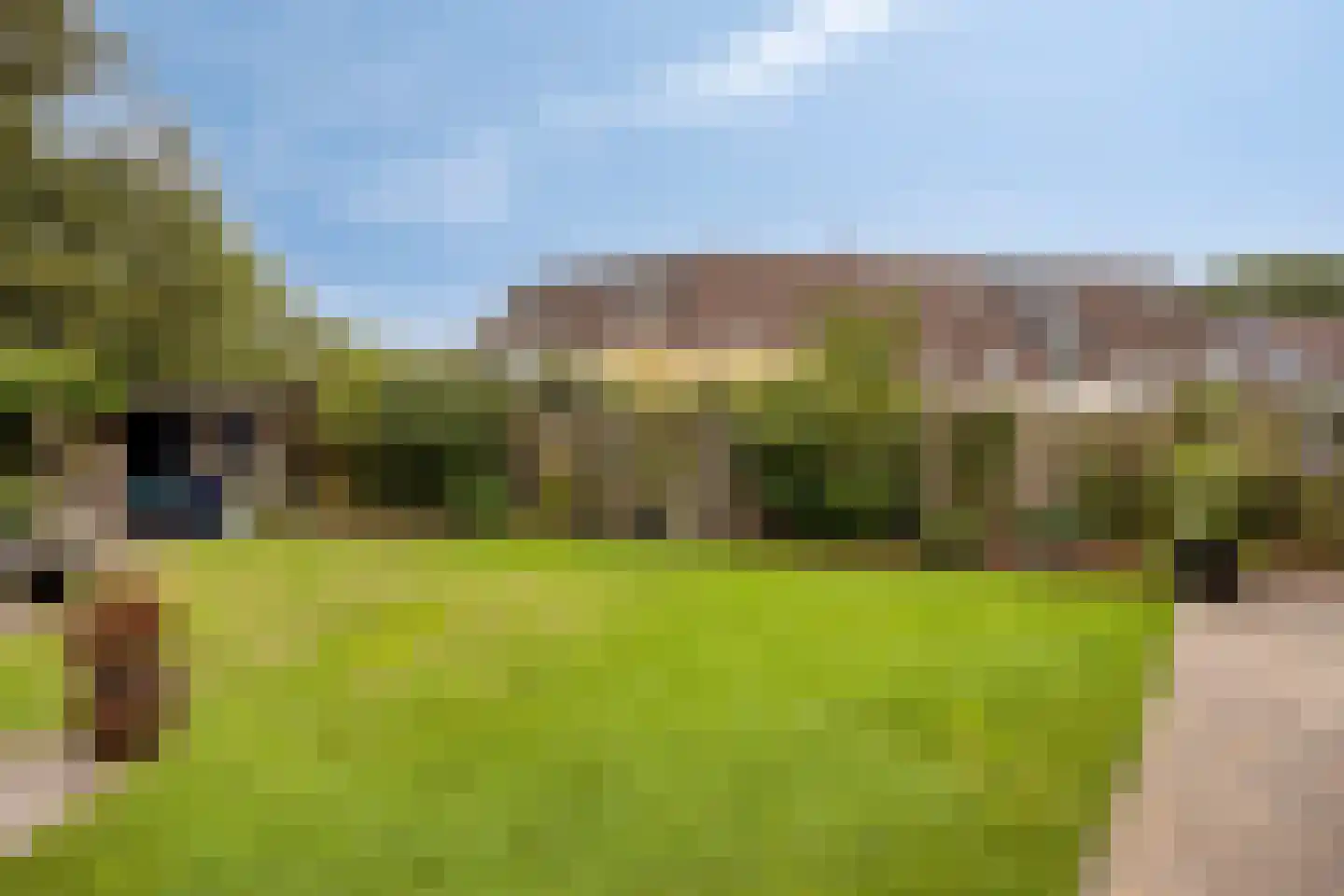 Polberg 58 Hardenberg thumbnail 10