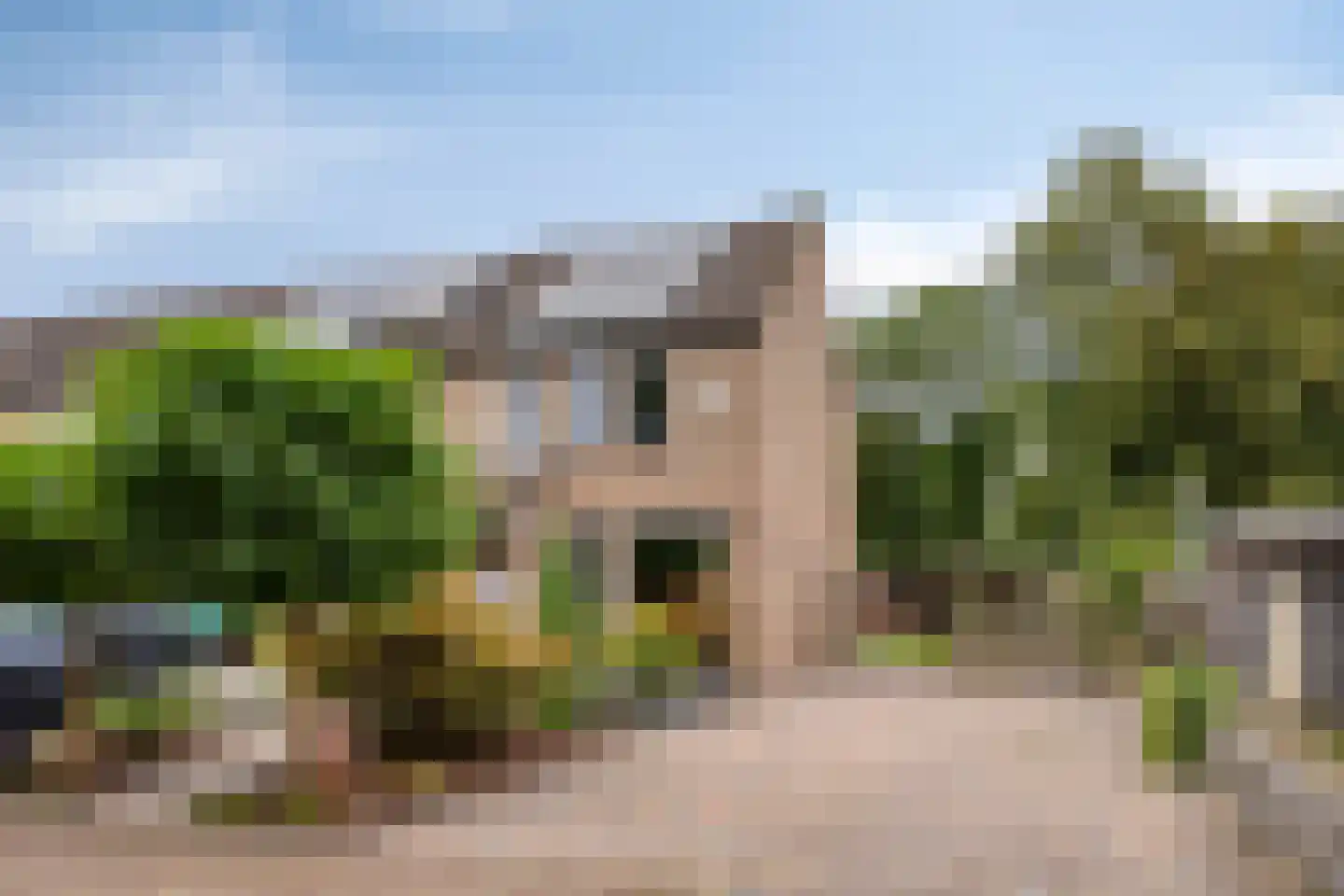 Polberg 58 Hardenberg thumbnail 11