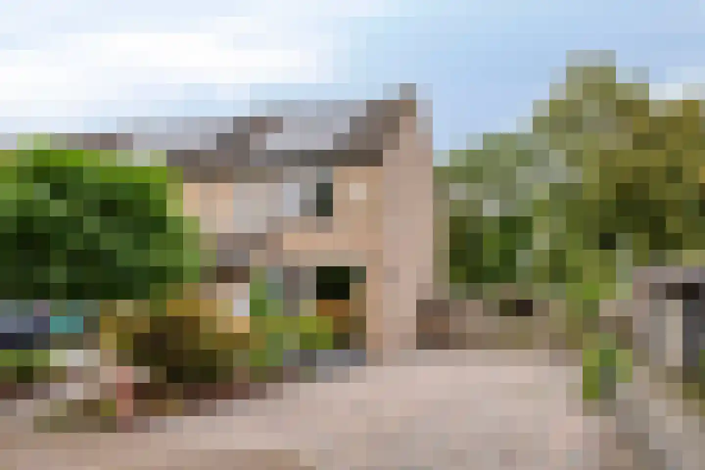 Polberg 58 Hardenberg thumbnail 15