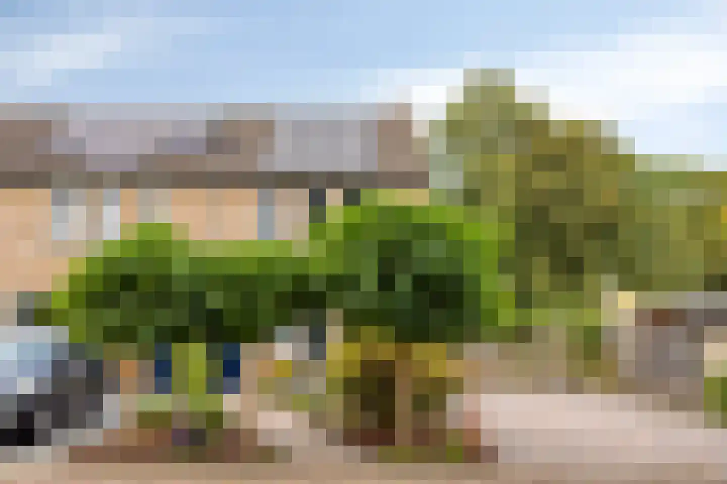 Polberg 58 Hardenberg thumbnail 16