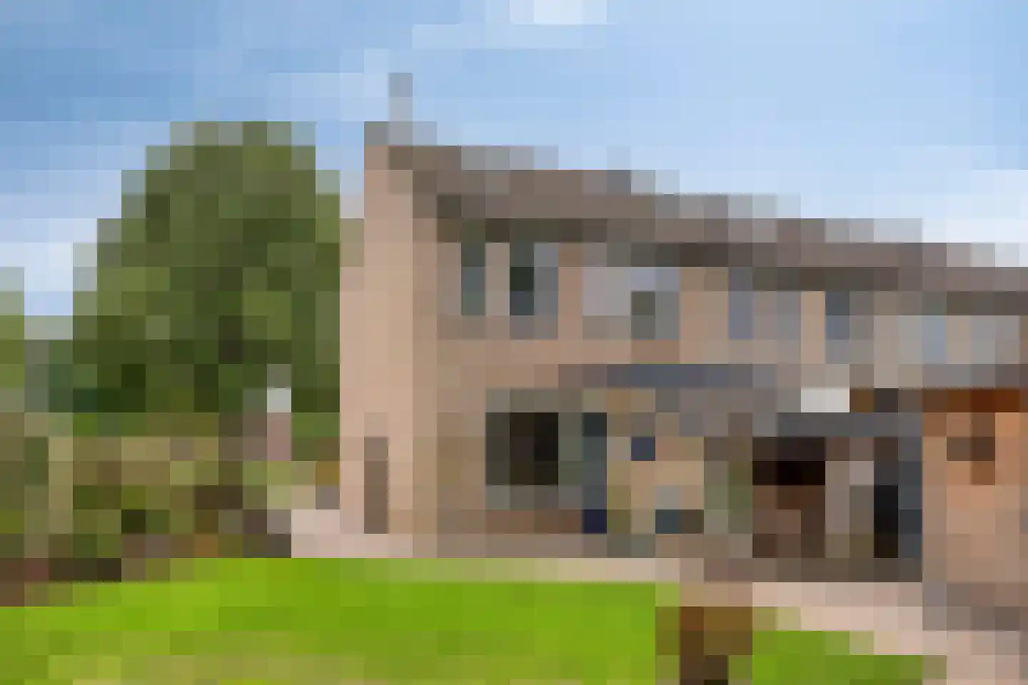 Polberg 58 Hardenberg thumbnail 33