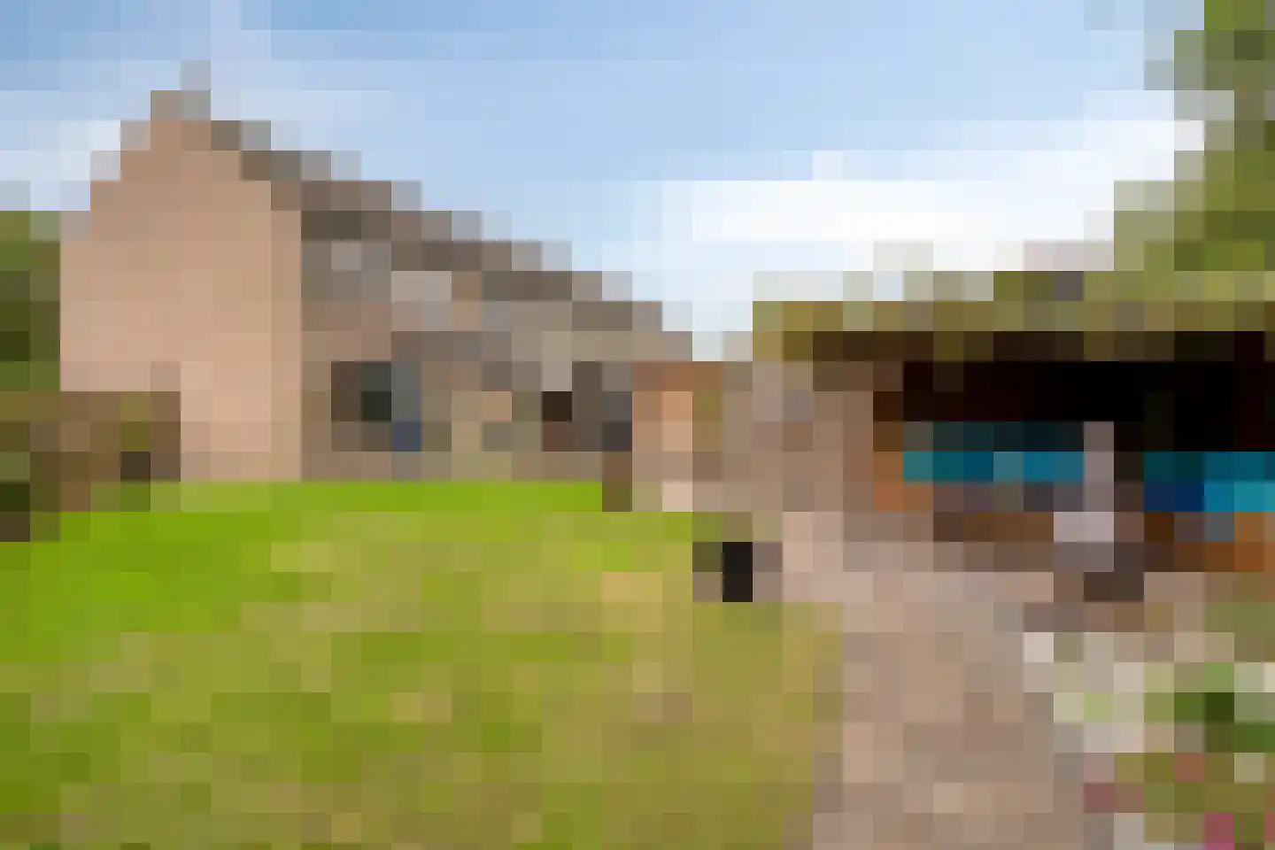 Polberg 58 Hardenberg thumbnail 34