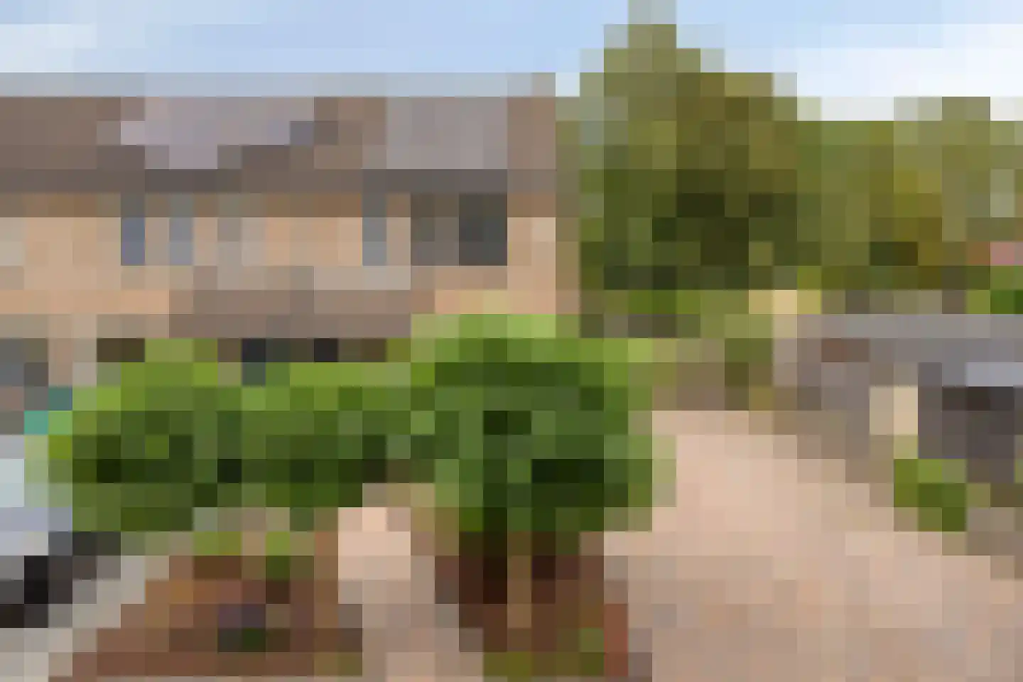 Polberg 58 Hardenberg thumbnail 35
