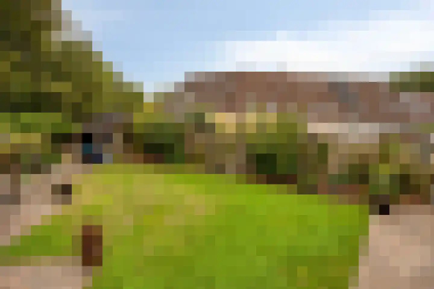 Polberg 58 Hardenberg thumbnail 36