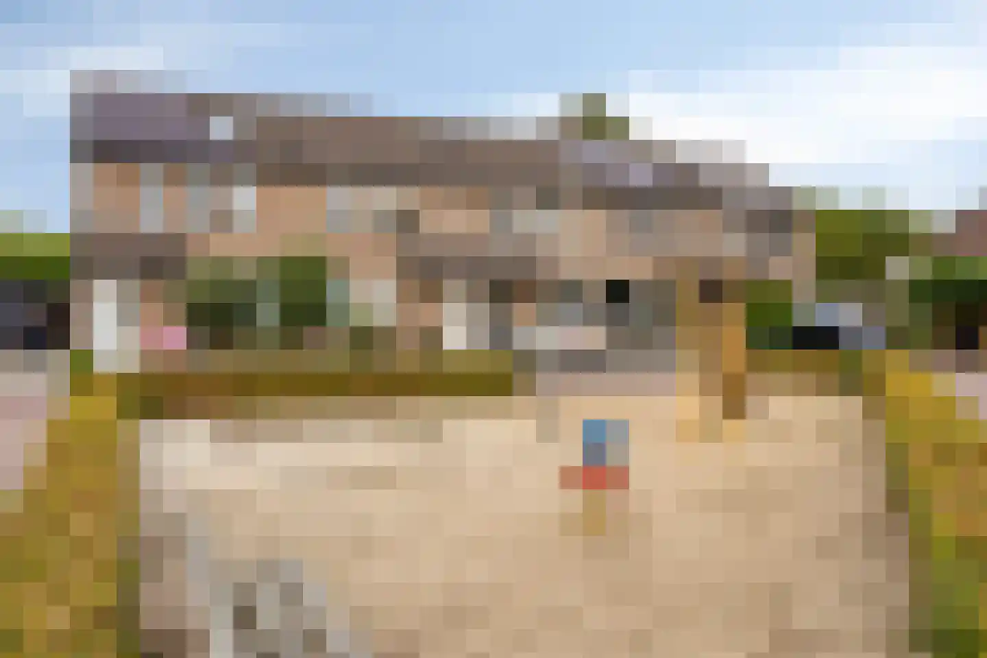 Polberg 58 Hardenberg thumbnail 39