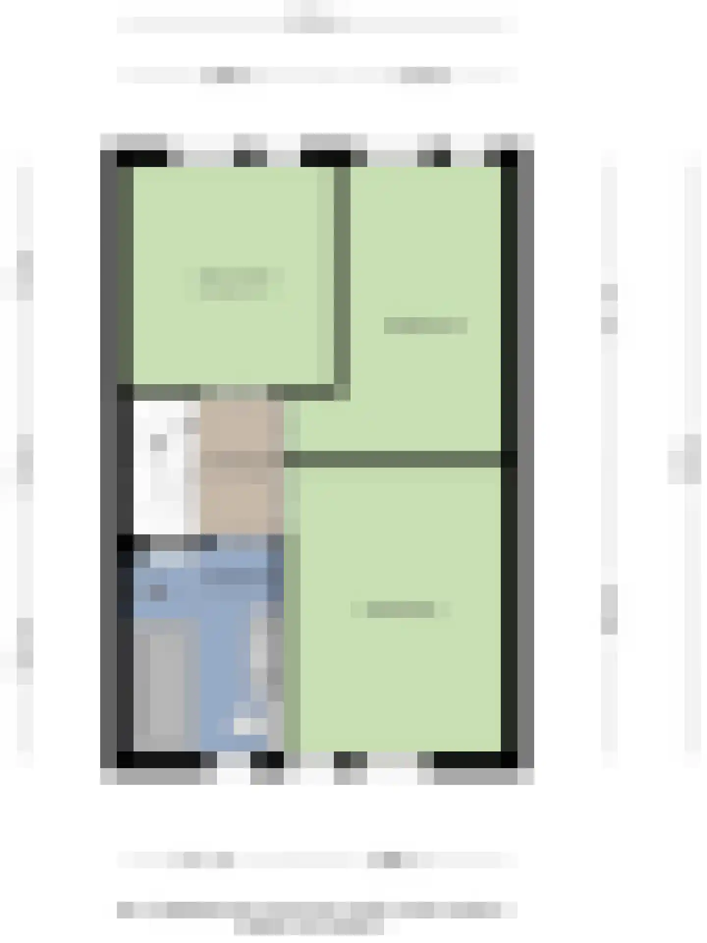 Polberg 58 Hardenberg thumbnail 42