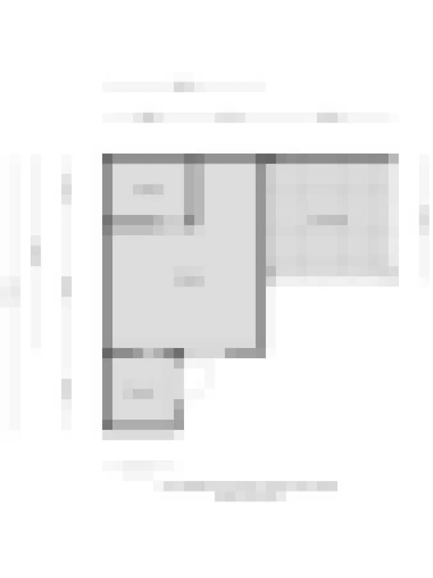 Polberg 58 Hardenberg thumbnail 44