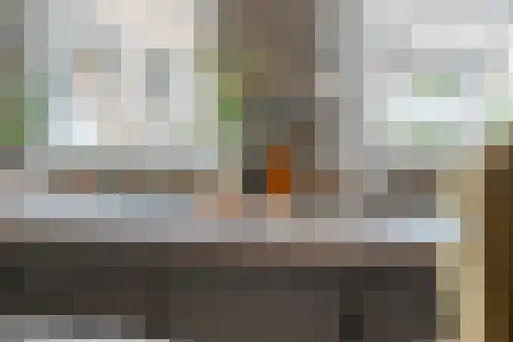 Polberg 75 Hardenberg thumbnail 16