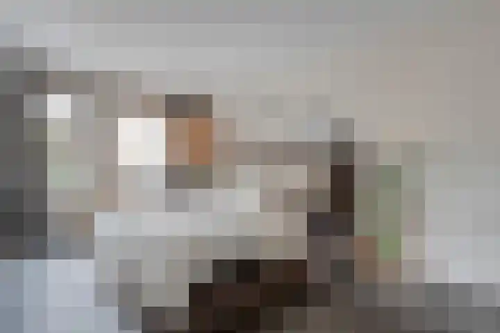 Polberg 75 Hardenberg thumbnail 23