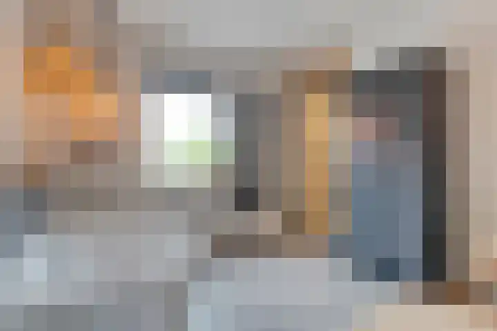 Polberg 75 Hardenberg thumbnail 28