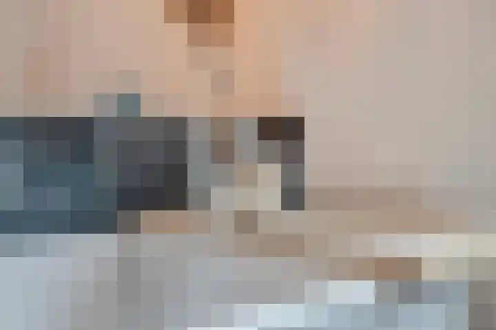 Polberg 75 Hardenberg thumbnail 33