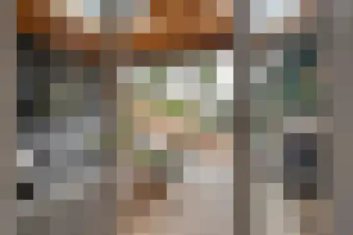 Polberg 75 Hardenberg thumbnail 42