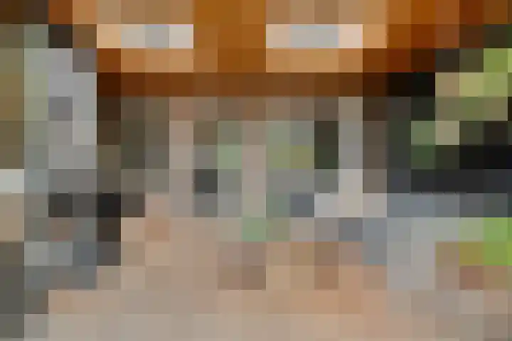 Polberg 75 Hardenberg thumbnail 45