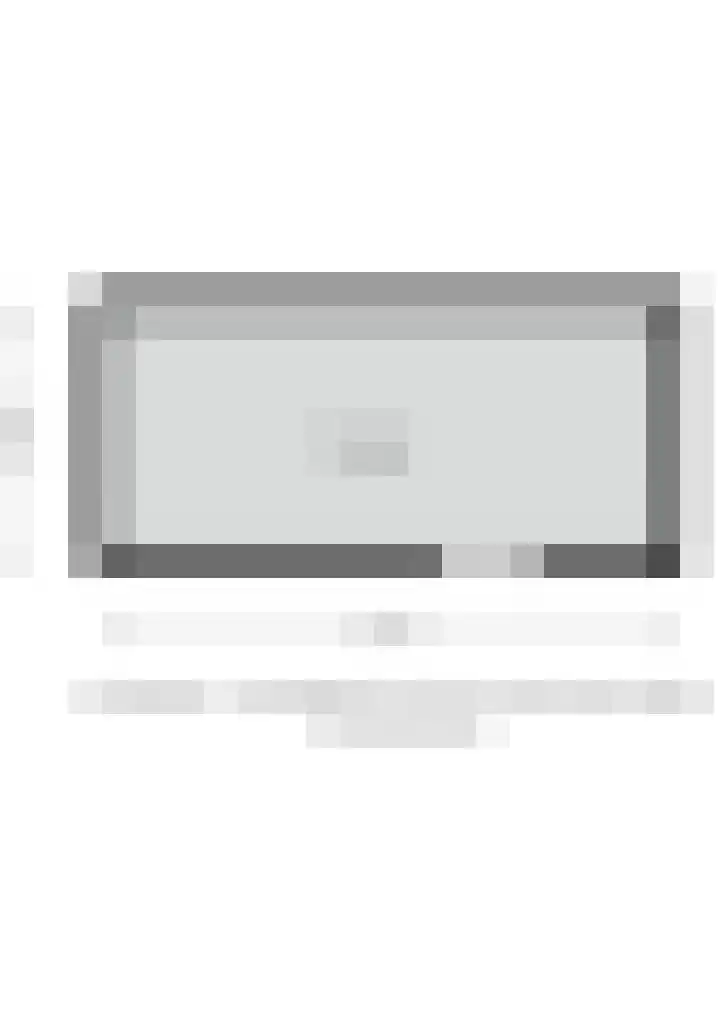 Polberg 75 Hardenberg thumbnail 59