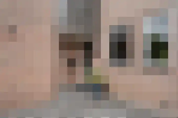 Polberg 75 Hardenberg thumbnail 6