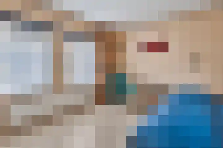 Polberg 80 Hardenberg thumbnail 32
