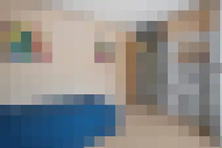 Polberg 80 Hardenberg thumbnail 33