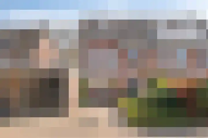 Polberg 80 Hardenberg thumbnail 4
