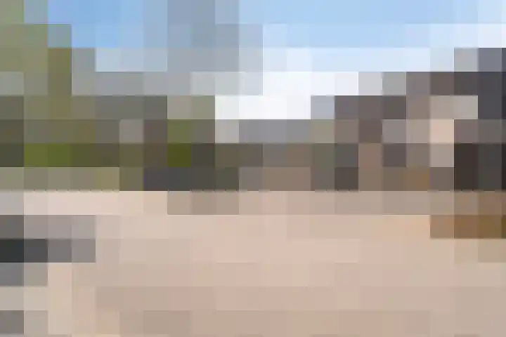 Polberg 80 Hardenberg thumbnail 6