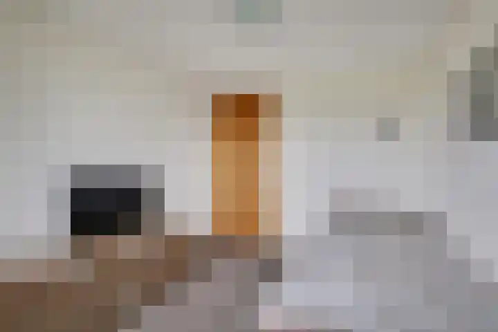 Polder 38 Gendt thumbnail 24